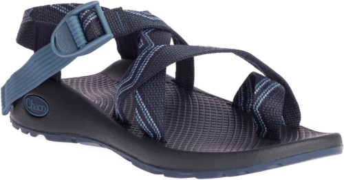 Z/Cloud Fleet Navy Chacos Für Damen