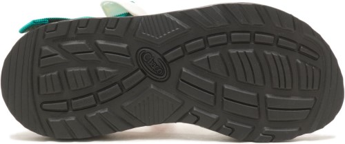 Damen Z/cloud X2 Radiant Multi Chacos