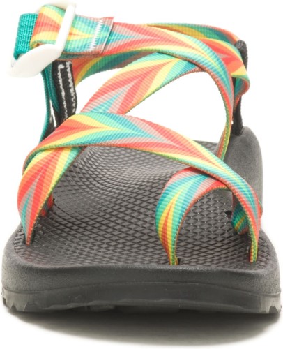 Damen Z/cloud X2 Radiant Multi Chacos