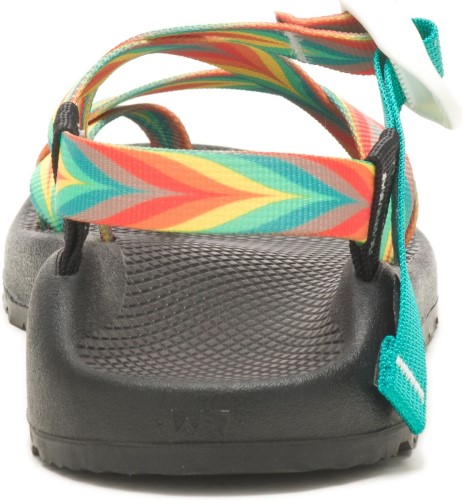 Damen Z/cloud X2 Radiant Multi Chacos