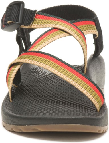 Z/cloud X2 Für Damen Mit Breiter Breite Chacos Tetra Moss