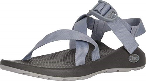 Z1 Classic Damensandale Chacos