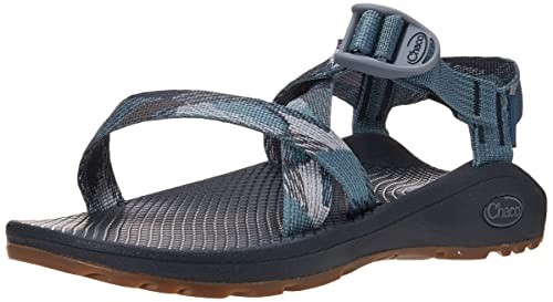 Zcloud Chacos Rambling Navy Für Damen