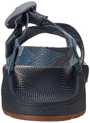 Zcloud Chacos Rambling Navy Für Damen
