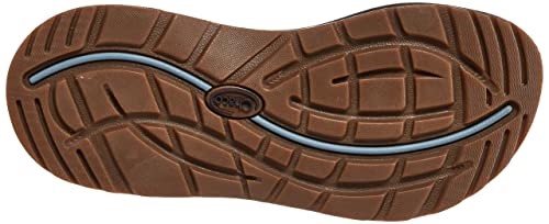 Zcloud Chacos Rambling Navy Für Damen