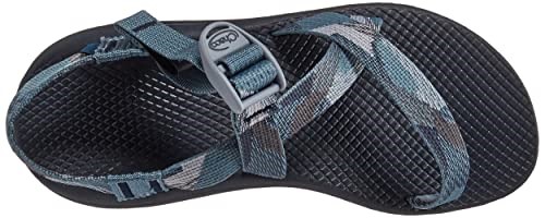 Zcloud Chacos Rambling Navy Für Damen