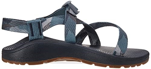 Zcloud Chacos Rambling Navy Für Damen