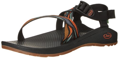 Zcloud Sandale Für Damen Chacos