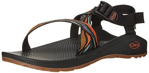 Zcloud Sandale Für Damen Chacos