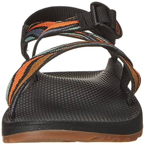Zcloud Sandale Für Damen Chacos
