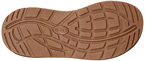 Zcloud Sandale Für Damen Chacos