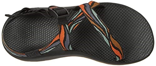 Zcloud Sandale Für Damen Chacos