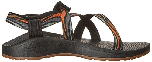 Zcloud Sandale Für Damen Chacos