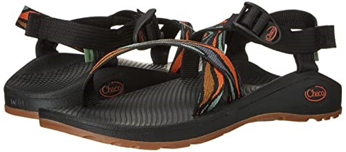 Zcloud Sandale Für Damen Chacos