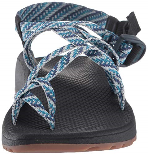 Zcloud Sport Sandale Für Damen Chacos Pivot Navy