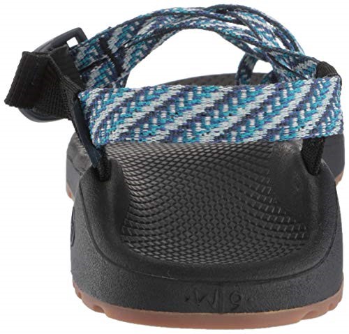 Zcloud Sport Sandale Für Damen Chacos Pivot Navy