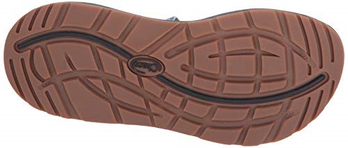 Zcloud Sport Sandale Für Damen Chacos Pivot Navy