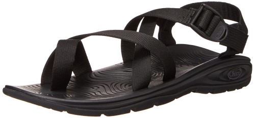 Zvolv 2 Sandalen Für Damen Chacos