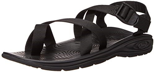 Zvolv 2 Sandalen Für Damen Chacos