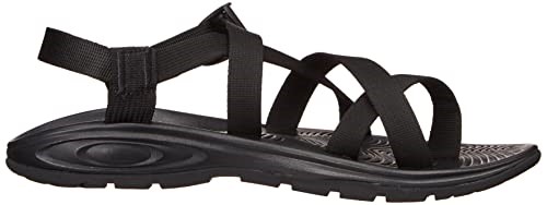 Zvolv 2 Sandalen Für Damen Chacos