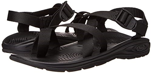 Zvolv 2 Sandalen Für Damen Chacos