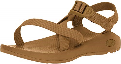 Zx2 Classic Sportliche Damensandale Chacos Knochenbraun