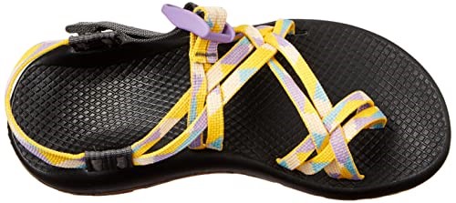 Zx2 Classic Damensandale Chacos Revamp Gold