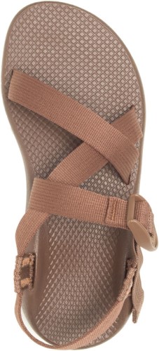 Damen X Outsiders Z/1 Classic Chacos Cocoa