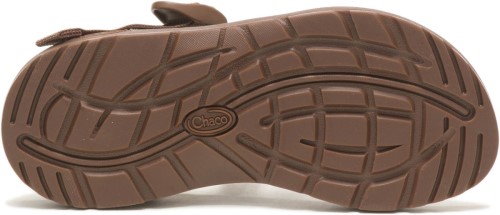 Damen X Outsiders Z/1 Classic Chacos Cocoa