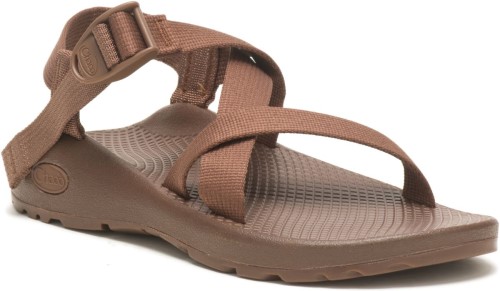 Damen X Outsiders Z/1 Classic Chacos Cocoa