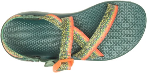 Frauen X Thomas Rhett Z/1 Klassische Chacos Bachforelle