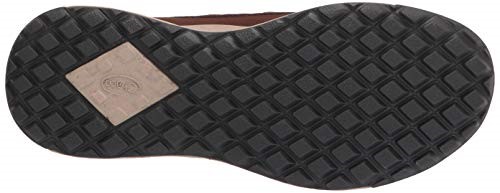 Damen Jch108408 Borealis Steppdecke Wasserdicht Chacos