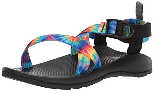 Z1 Ecotread Sandale (kleines Kind/großes Kind) Chacos