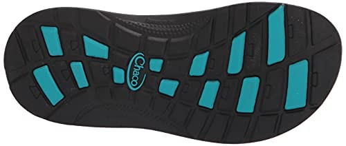 Z1 Ecotread Sandale (kleines Kind/großes Kind) Chacos