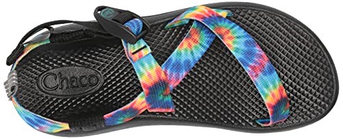 Z1 Ecotread Sandale (kleines Kind/großes Kind) Chacos