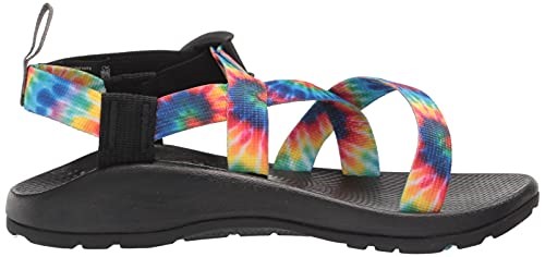 Z1 Ecotread Sandale (kleines Kind/großes Kind) Chacos