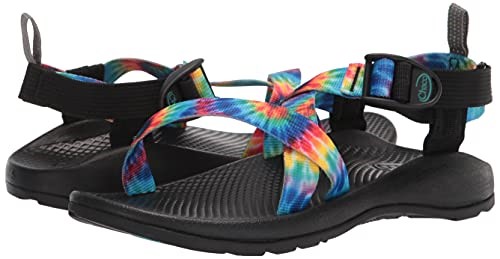 Z1 Ecotread Sandale (kleines Kind/großes Kind) Chacos