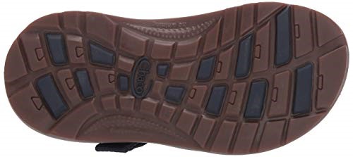 Zinkang Teal Z1 Ecotread Kidszinzang Teal6 Chacos