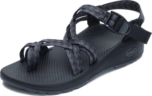 Damen Zcloud X2 Zcloud X2 Chacos