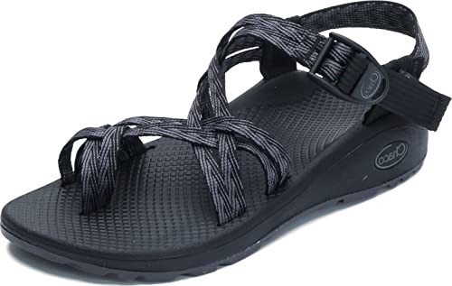 Damen Zcloud X2 Zcloud X2 Chacos