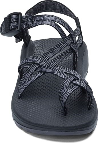 Damen Zcloud X2 Zcloud X2 Chacos
