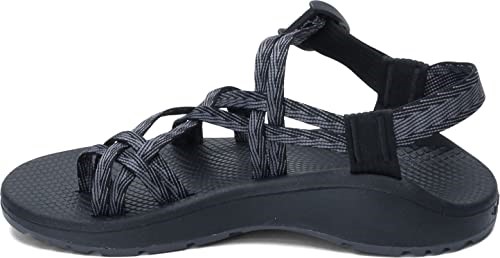 Damen Zcloud X2 Zcloud X2 Chacos