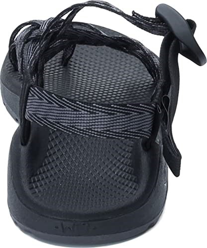 Damen Zcloud X2 Zcloud X2 Chacos