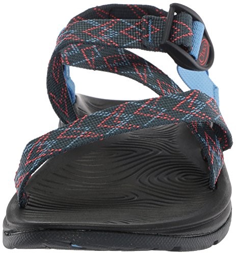 Damen-Zvolv Chacos Waltz Navy