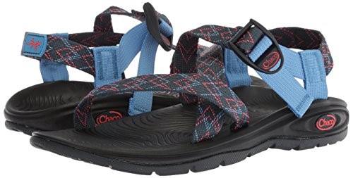 Damen-Zvolv Chacos Waltz Navy
